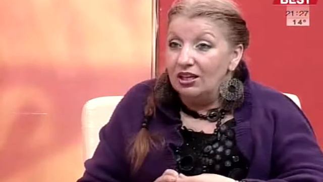 Povodom - 3. april 2014. смотреть онлайн