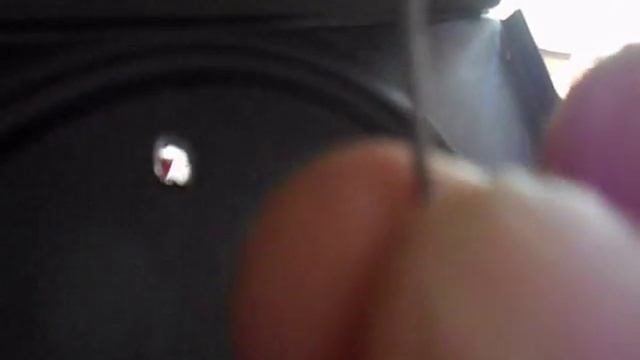 Фото рамка из коробки СД диска смотреть онлайн