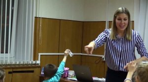 Детская школа искусств .mp4