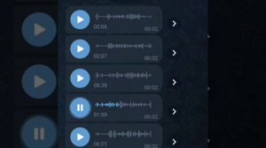 мухоморный Трип