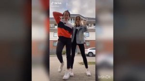 Юлия Гаврилина и Даня Милохин в Tik Tok ~ Даня Милохин и Юлия Гаврилина ~