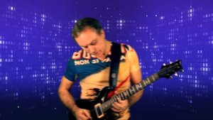 Игорь Кезля "ЗВЁЗДНЫЙ ЧАС"