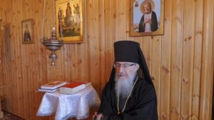 О втором пришествии Христа, что такое начертание зверя