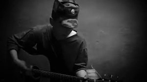 Песни под гитару. Память. Автор Дмитрий Кокин