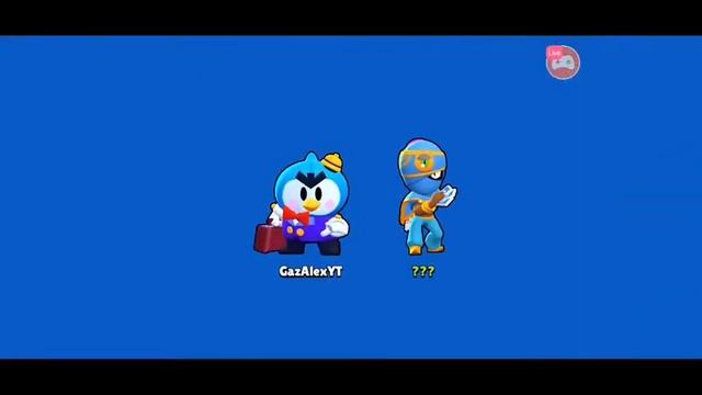 СТРИМ ПО BRAWL STARS?/АП-19000 КУБКОВ смотреть онлайн