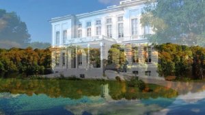 богородицк тульская область узловая тульская область