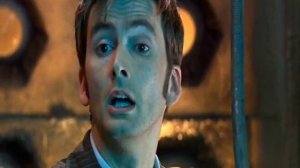 Воспоминания о Розе Тайлер.wmv