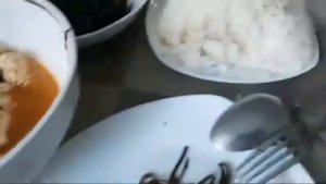 Рак Лечится.ВЛАДИМИР ЛУЗАЙ. ОБЕД, Քաղցկեղը բուժվում է: