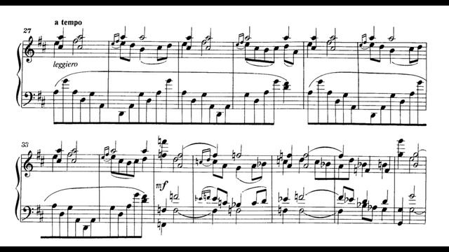 Mily Balakirev - Complete Mazurkas (Banowetz) смотреть онлайн