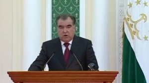 ЭМОМАЛИ РАХМОН ПРОКУРОРА ХЕЗОНД 21 06 2020