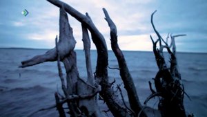 Это интересно. Озеро Большой Кадам.