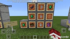 Все торги с библиотекарем на версии 1.14 в майнкрафте