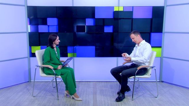 Иновации в стоматологии клиника Медгард смотреть онлайн