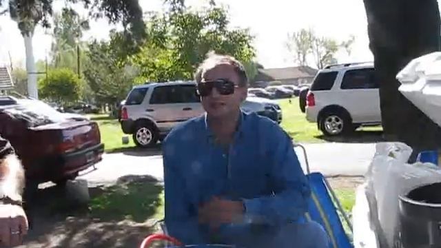 ecosport mecanica 1 (6).flv смотреть онлайн