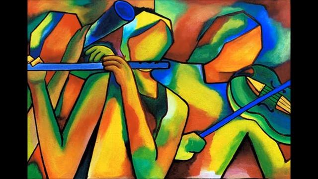 San Juanito Otavalo Ecuador -otavalo on loop смотреть онлайн