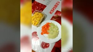 Суп из зубатки