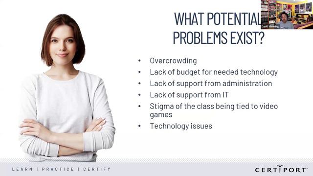 From Novice to Expert: Navigating VR, AR, and Programming in Education смотреть онлайн