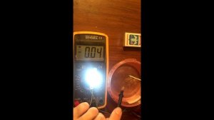 Почему вода проводит электричество.mp4