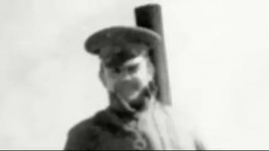 Сергей Ильев - Афганский вальс