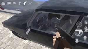 играю в Гарри бокс эта крутая игра для пацанов