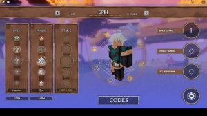 All New Working Holy War III Roblox Codes 2022