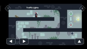 Tricky Castle Princess Castle Level 76 Walkthrough