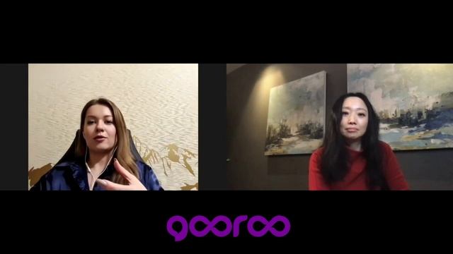 Как услышать свой внутренний голос?