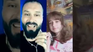 ПО ВОЛНАМ BURITO + КИРА STEN ПОЁМ ВМЕСТЕ