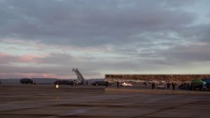 Не верь глазам своим!