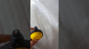 не работает дренажный насос