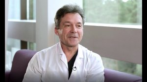 Вопросы врачу. Митральный стеноз