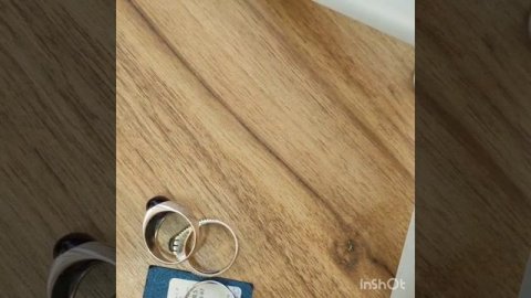 На каком пальце носить кольцо с камнем.Мужские кольца