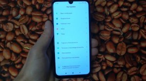 Очистил 50 ГБ ПАМЯТИ за 1 Минуту// Как ОЧИСТИТЬ КЭШ и ПАМЯТЬ TIK TOK на Android