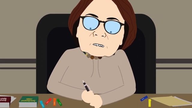 Новые 100 рублей 27 серия смотреть онлайн