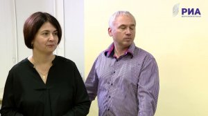 Отопительный сезон в Тверской области: Игорь Руденя дал поручения