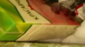 В Пермском крае ликвидирована ОПГ в составе 12 человек