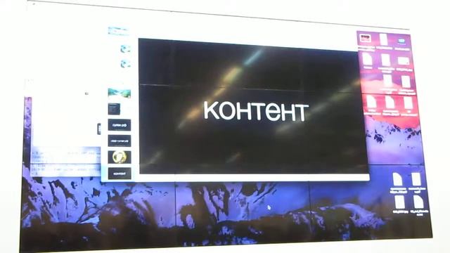 Григорий Пожванов, Виртуальный тур по Сулакскому каньону, часть-1 смотреть онлайн