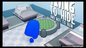 Kyle Allen Music - Sky's Eyes Among Us song (cover by Grey Impostor)