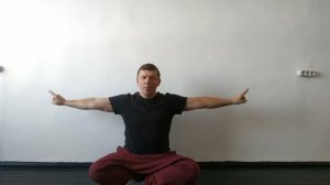 Волейбол Боль в плече. Как восстановить плечо? Практическое занятие второе