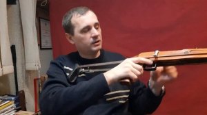 ТОЗ 106. 20х70 Оружие для Охоты , Выживания, Путешествий. TOZ106. 20x70.