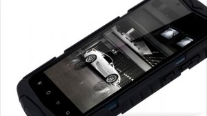 Топ лучших противоударных и водонепроницаемых смартфонов IP68