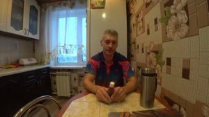 Перловка для насадки которая ловит. 3 способ