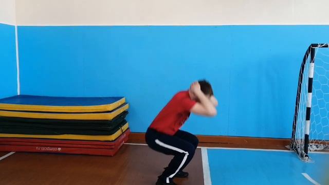 Комплекс ОРУ 2 смотреть онлайн