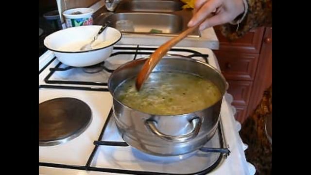 მაწვნის სუპი | mawvnis supi смотреть онлайн