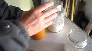 Вакуумный выпариватель концентратор соков,молока на сорбентах.