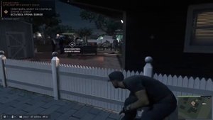 Прохождение игры Mafia 3 - #91 Южный союз: совершить налет на сборища южного союза (4 часть).
