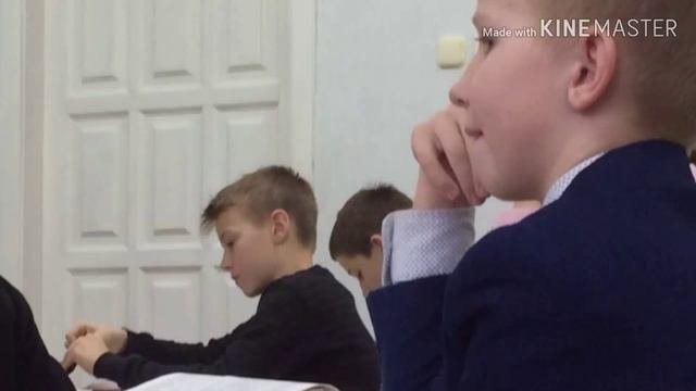 Поздравление от девочек мальчикам на 23 февраля…