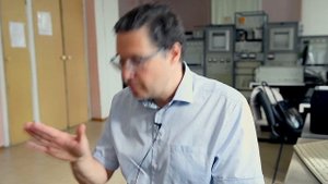 Neutrino Energy: Физически Это Возможно. Нейтрино. Юрий Ковалев