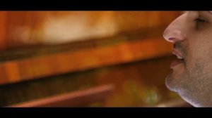 Hayk Sargsyan - Mankutyan Husher ''Premiere''2020