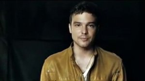 Алексей Чадов Актёр